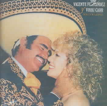 Mariachi